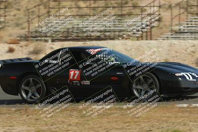 media/Jun-01-2025-CalClub SCCA (Sun) [[eae223c5dd]]/Group 4/Qualifying/